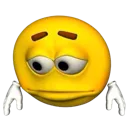 JES_Sad