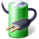 charge