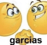 MS_garciaspapu Discord emoji