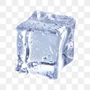 ice