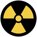 600pxNuclear_symbol