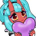 octiheart