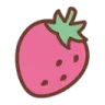 astrawberry