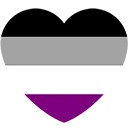 asexual