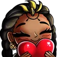 IllariLove IllariLove