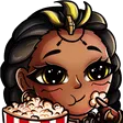 IllariPopcorn