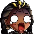 IllariShocked