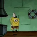 btsspongebob