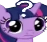 huh