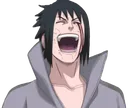 EvilSasuke