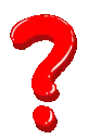 question