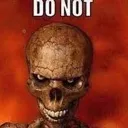 DO_NOT
