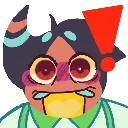 gregoriah_shock