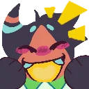 gregoriah_happy gregoriah_happy
