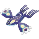 OTTRkyogreP