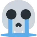 skullcry