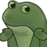 frogidk