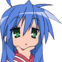 KonataThink