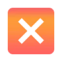 HadeCross