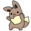 Eevee_HypeJam