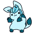 Glace_HypeJam