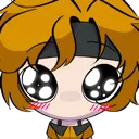 isfp_bigeyes
