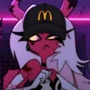 McDemon3