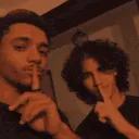 byebye