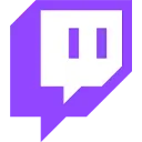 Twitch