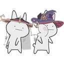 slap_1 Discord emoji