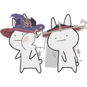 slap_2 Discord emoji