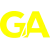 ga
