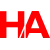 ha