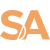 sa