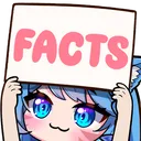 mewSignFacts mewSignFacts