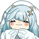 faruzan_comfy Discord emoji