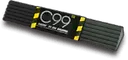 carbon_stick