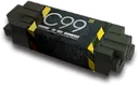 carbon_brick