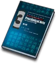 skill_summary_3