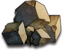 orirock_cluster