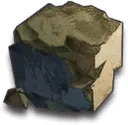 orirock_cube