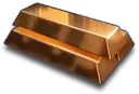 pure_gold