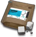 sugar_pack