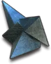 oriron