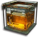 keton_colloid
