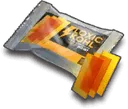 loxic_kohl