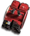 integrated_device