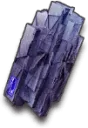 manganese_ore