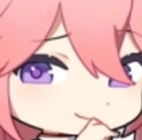 yae_fufu Discord emoji