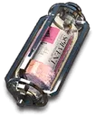 semisynthetic_solvent
